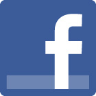 �s��
