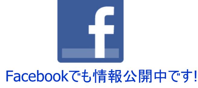 �s��